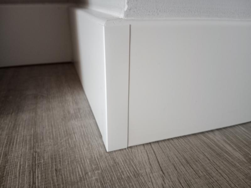 Abrir modal de revisión 2 de 2