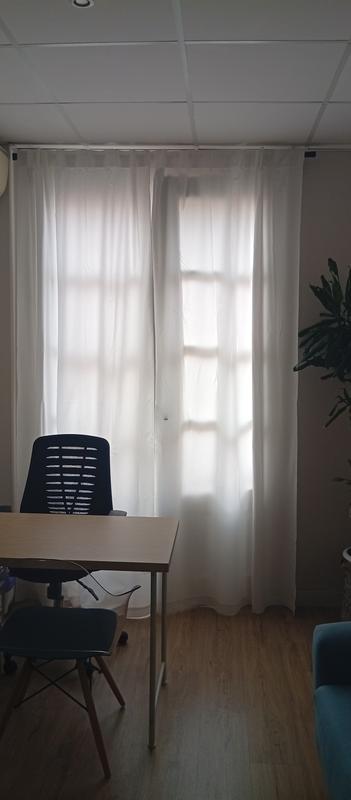 Abrir modal de revisión 1 de 1