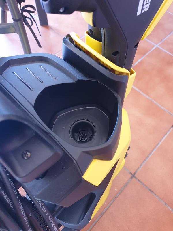 Abrir modal de revisión 1 de 1