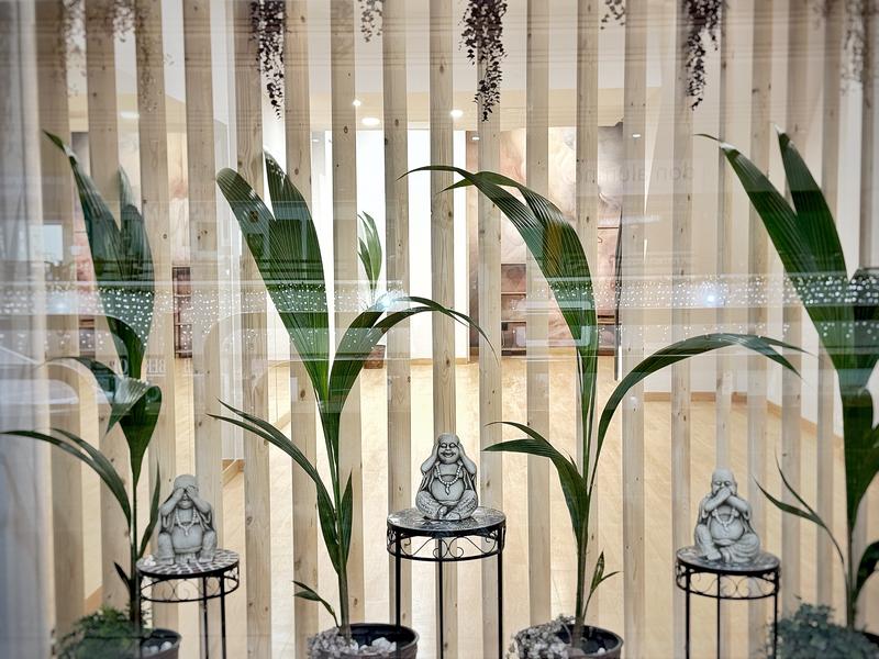 Abrir modal de revisión 1 de 1