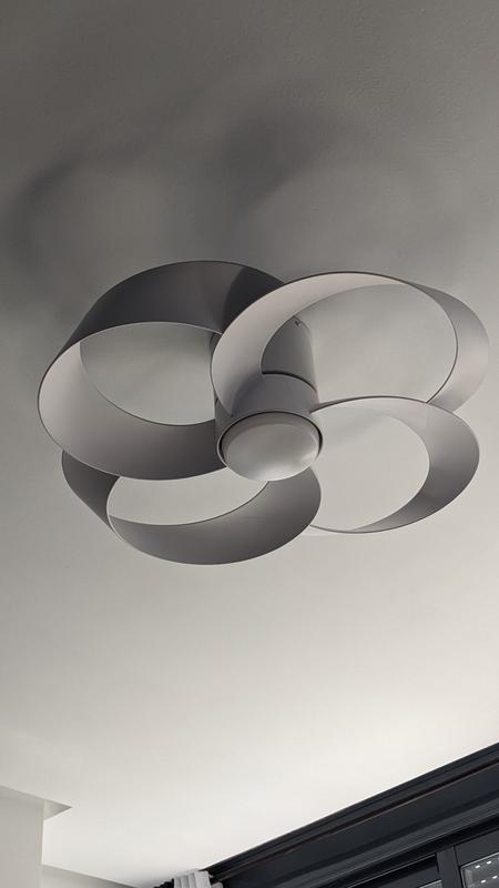 Ouvrir la fenêtre modale de l'avis 1 sur 2