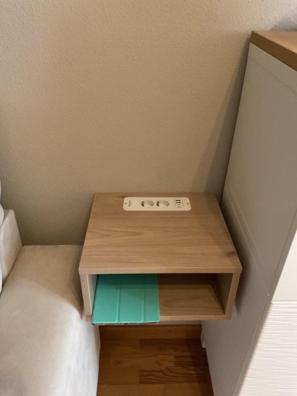 Abrir modal de revisión 1 de 1