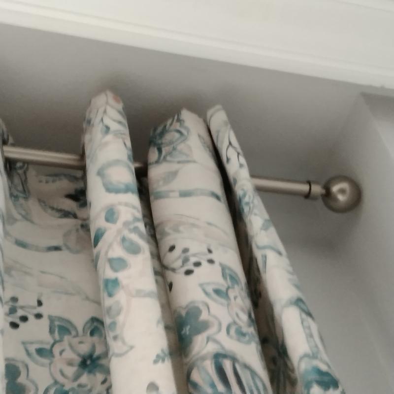 Abrir modal de revisión 2 de 2