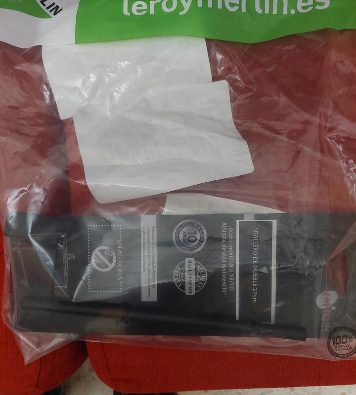 Abrir modal de revisión 1 de 1