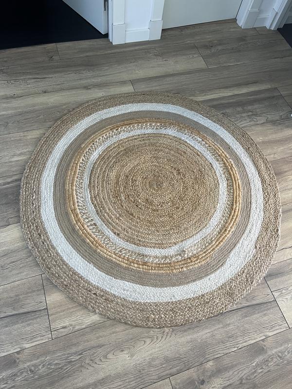 Abrir modal de revisión 1 de 1