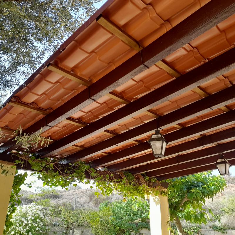 Abrir modal de revisión 1 de 2