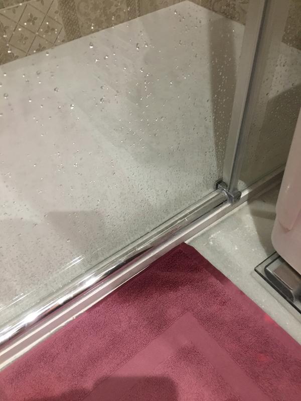 Abrir modal de revisión 3 de 3