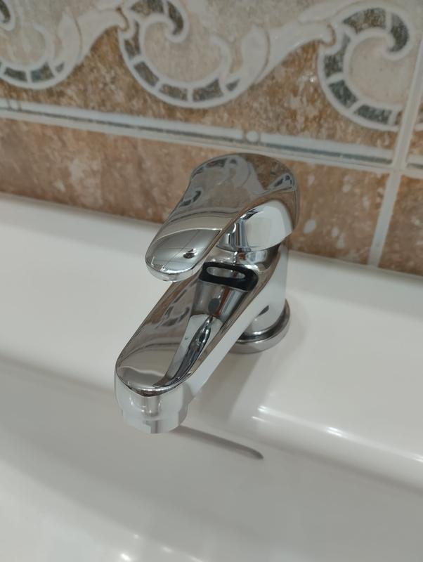 Abra o modal de avaliação 1 de 1