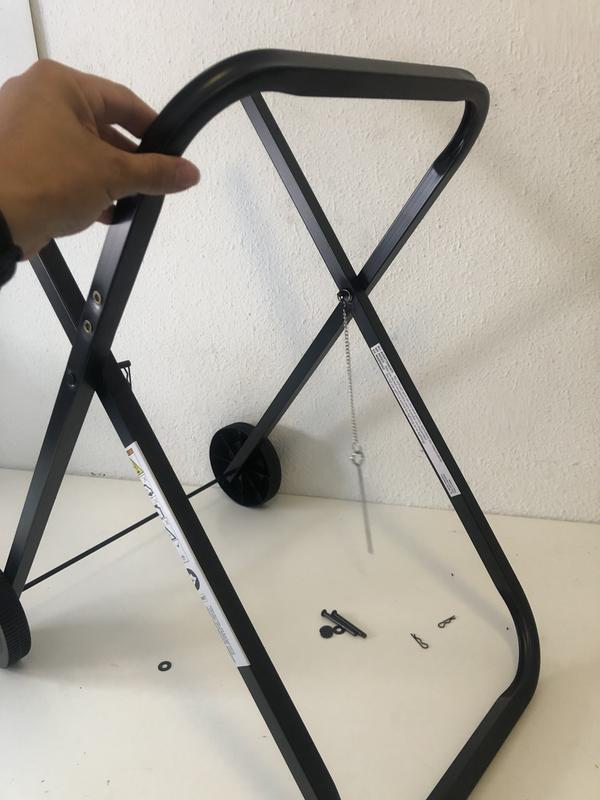 Abrir modal de revisión 1 de 6