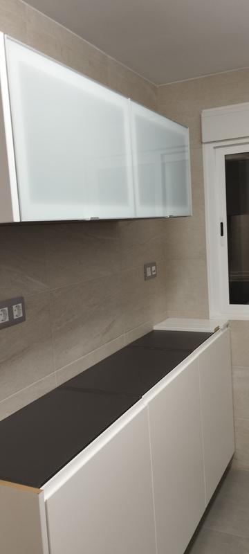 Abrir modal de revisión 1 de 1