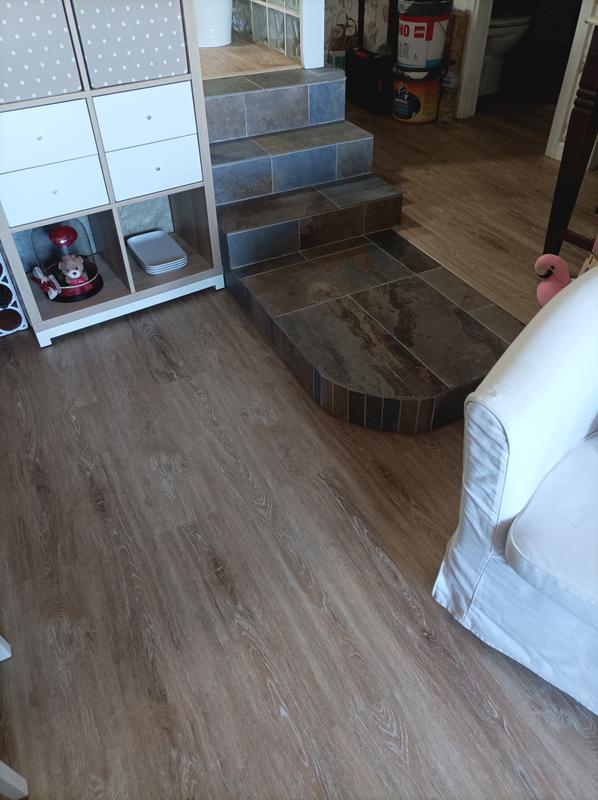 Abra o modal de avaliação 3 de 3