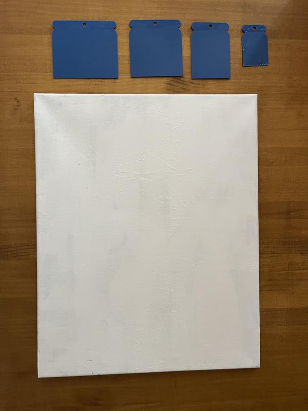 Abrir modal de revisión 1 de 4