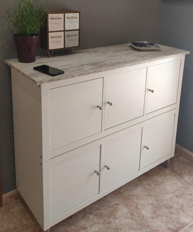 Abrir modal de revisión 1 de 1