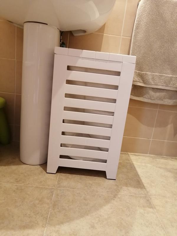 Abrir modal de revisión 1 de 2