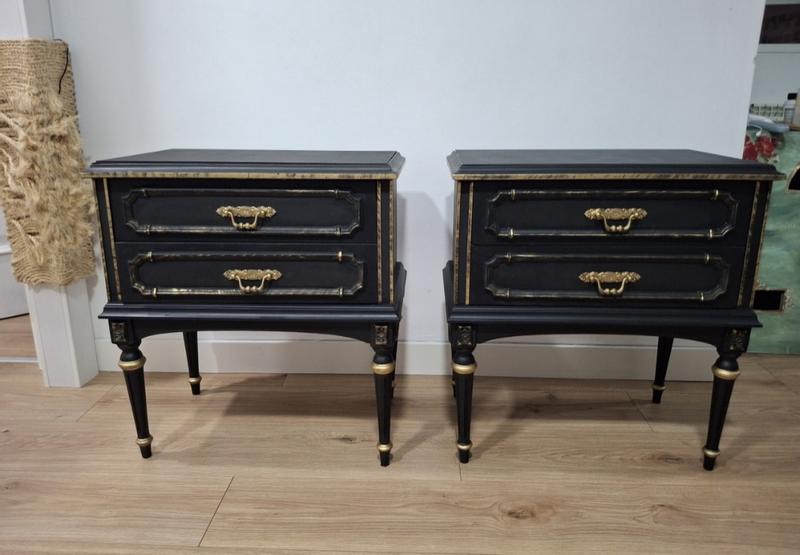 Abrir modal de revisión 1 de 1