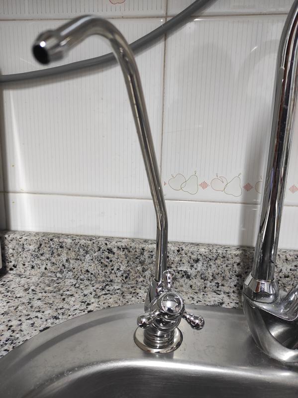 Abrir modal de revisión 1 de 1