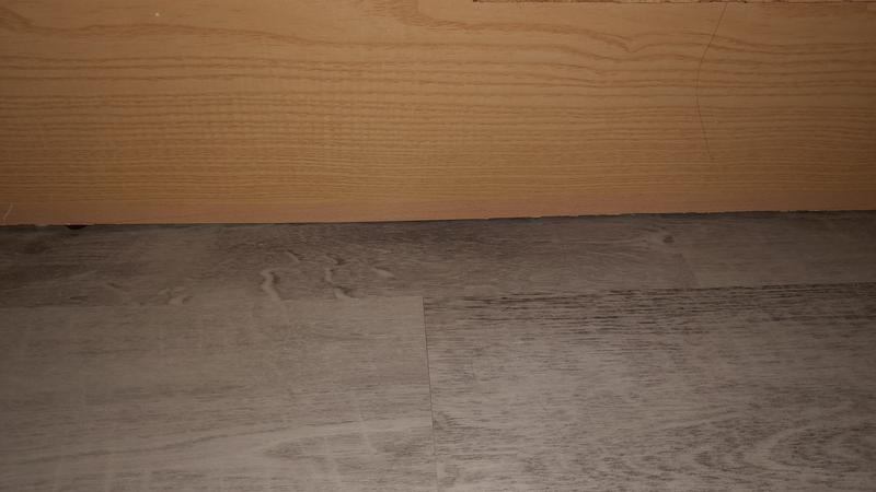 Abrir modal de revisión 1 de 1