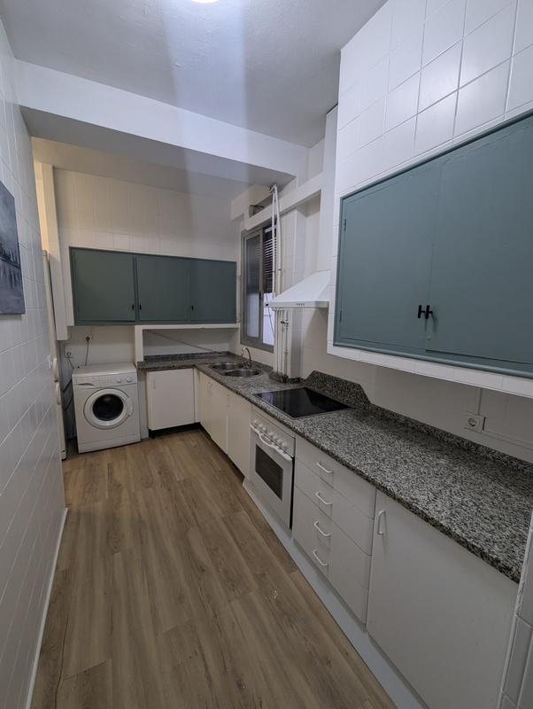 Abrir modal de revisión 1 de 1