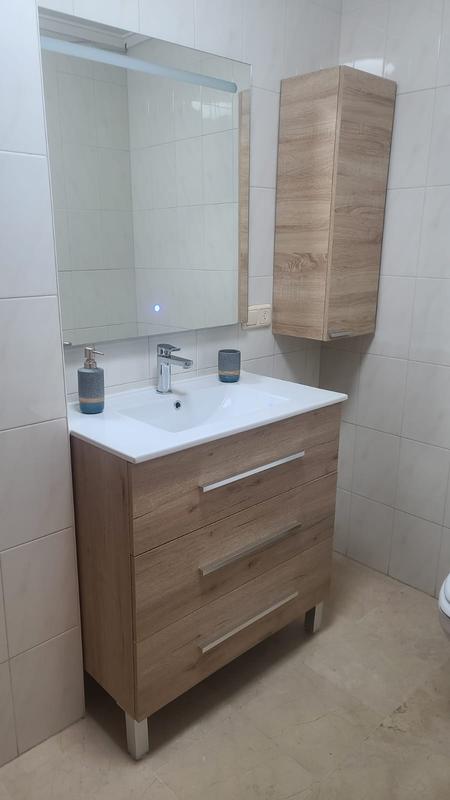 Abra o modal de avaliação 1 de 1