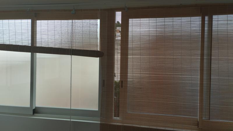 Abra o modal de avaliação 1 de 1