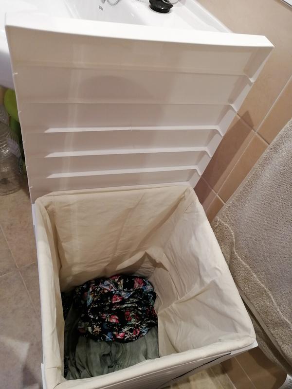 Abrir modal de revisión 2 de 2