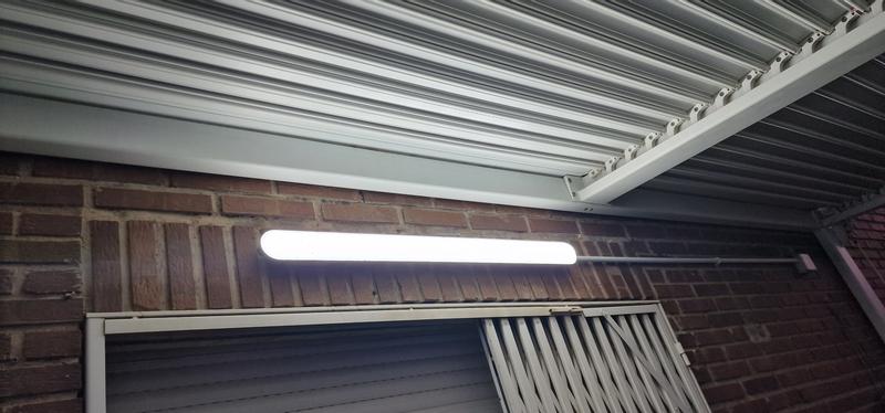 Abra o modal de avaliação 1 de 1