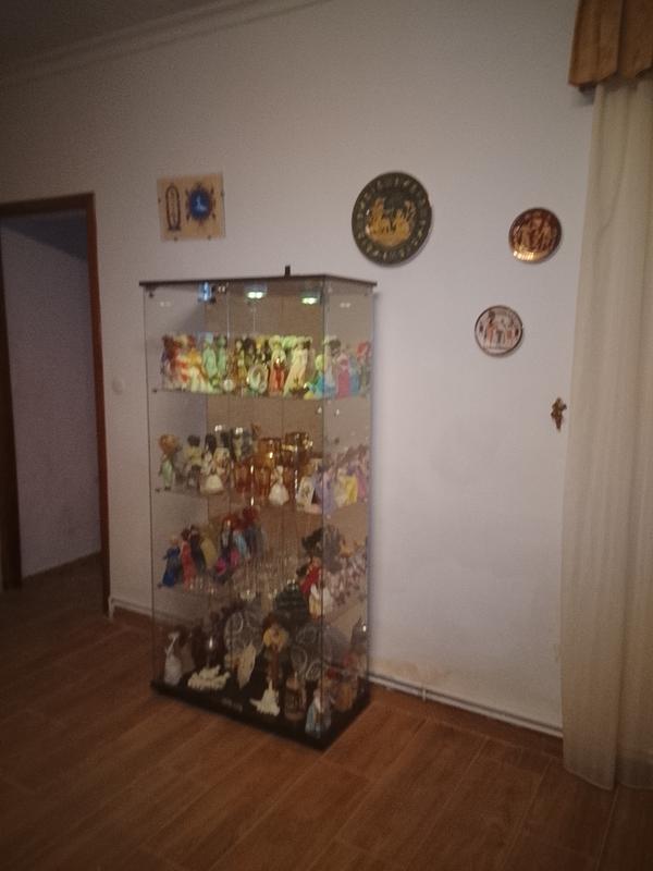 Ouvrir la fenêtre modale de l'avis 1 sur 1