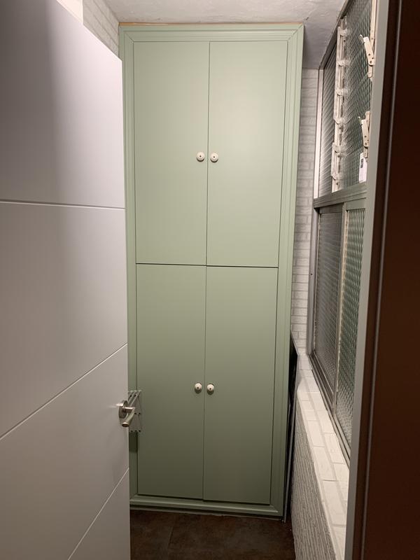 Abrir modal de revisión 1 de 1