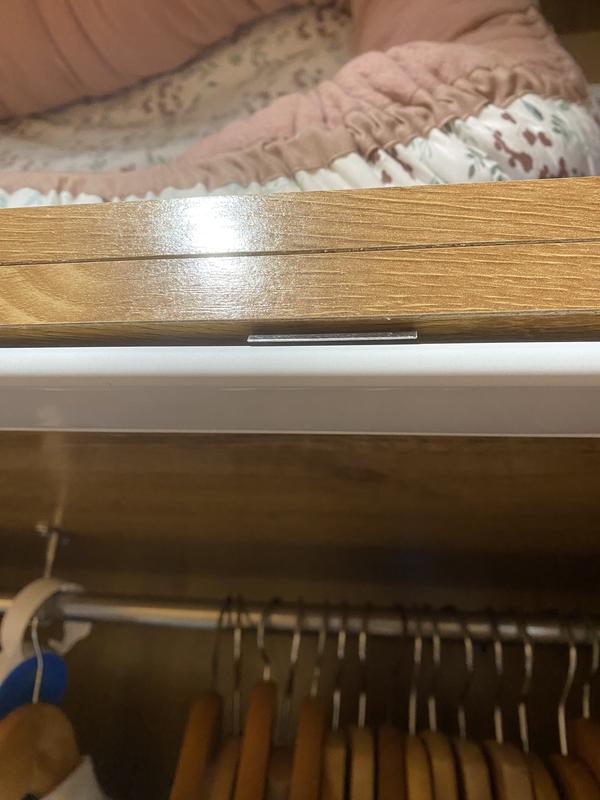 Abrir modal de revisión 3 de 3