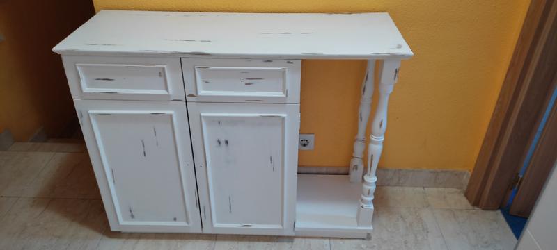 Abrir modal de revisión 1 de 1