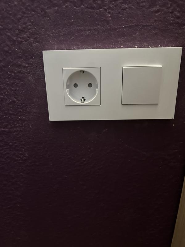 Abra o modal de avaliação 1 de 1