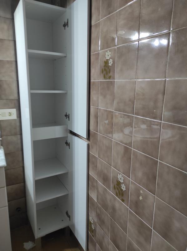 Abrir modal de revisión 1 de 2