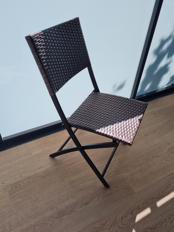 Ouvrir la fenêtre modale de l'avis 1 sur 3