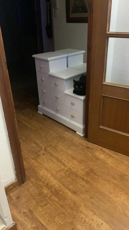 Ouvrir la fenêtre modale de l'avis 1 sur 1