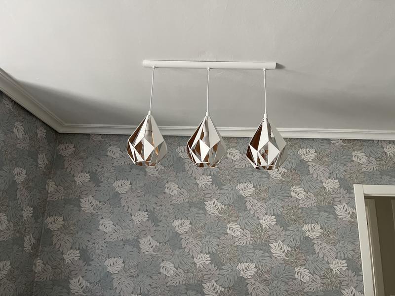 Abrir modal de revisión 1 de 1