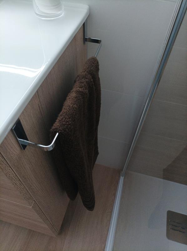 Abrir modal de revisión 2 de 2