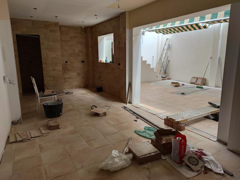 Abrir modal de revisión 1 de 1