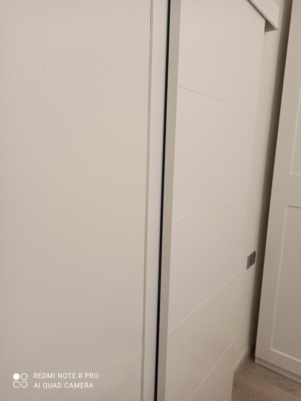 Abrir modal de revisión 1 de 3