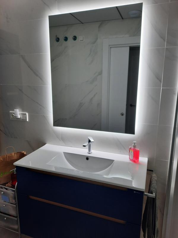 Abrir modal de revisión 1 de 1