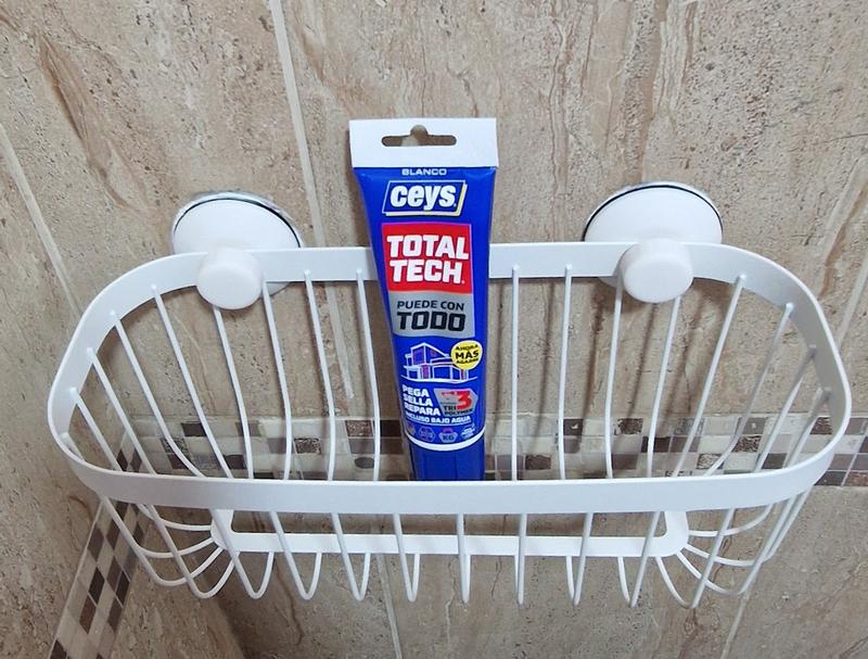 Abrir modal de revisión 1 de 4