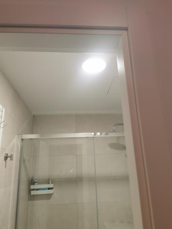 Abra o modal de avaliação 1 de 1