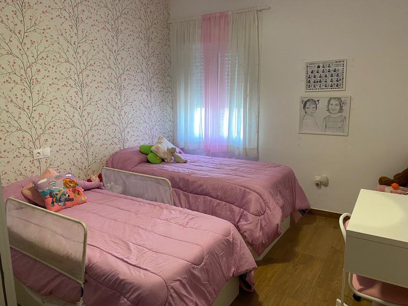 Abrir modal de revisión 3 de 3