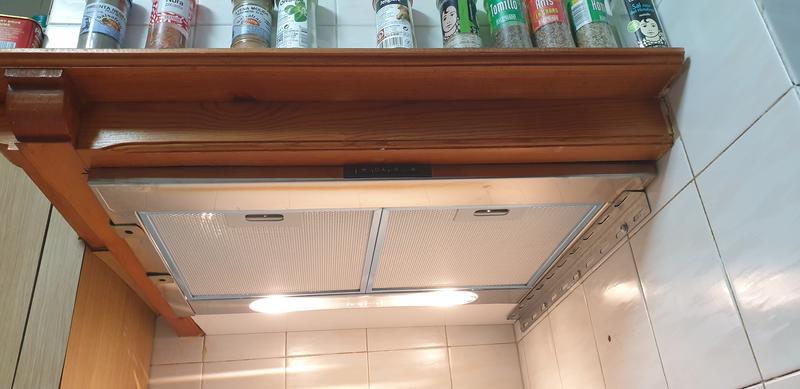 Abrir modal de revisión 1 de 1