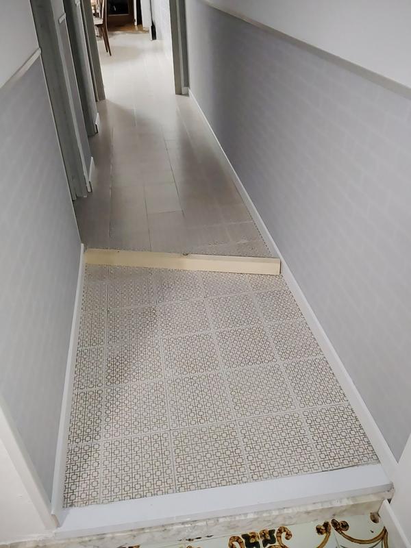 Abrir modal de revisión 1 de 6