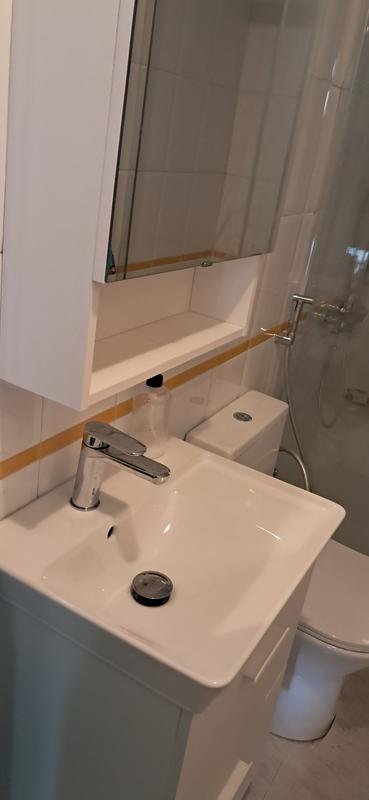 Otwórz okno opinii 1 na stronie 1