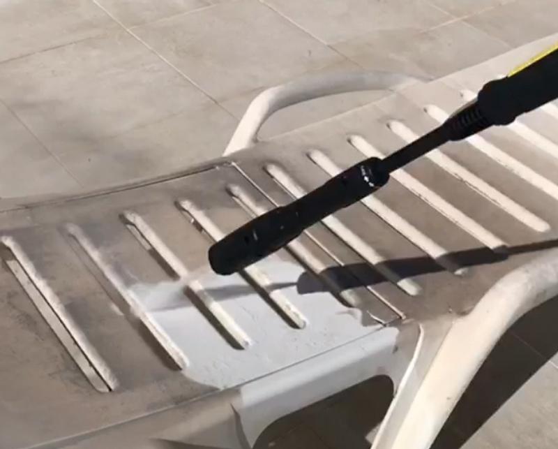 Abrir modal de revisión 2 de 2