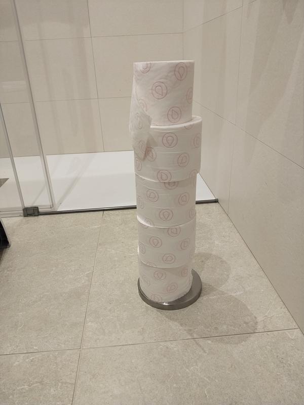 Abrir modal de revisión 1 de 1