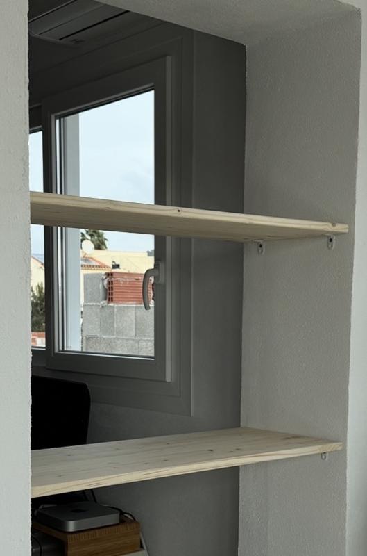 Otwórz okno opinii 1 na stronie 1