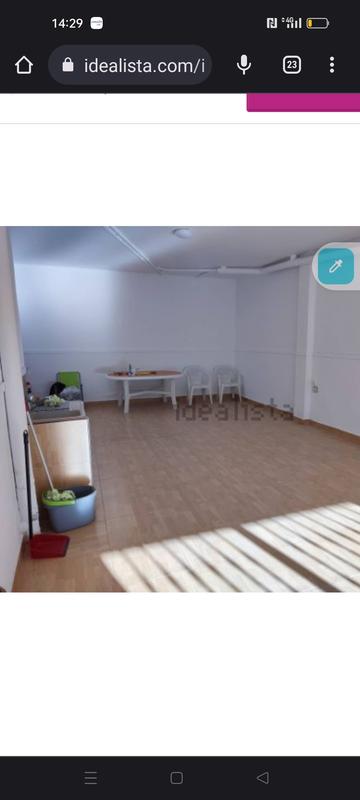 Abrir modal de revisión 1 de 1