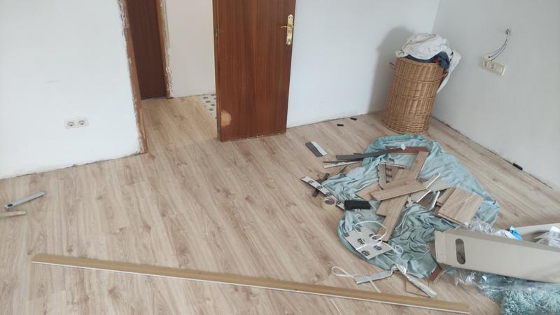 Abra o modal de avaliação 1 de 1